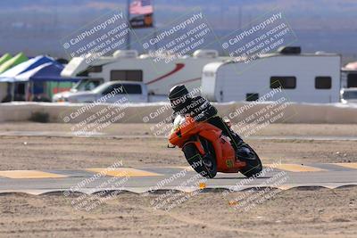 media/Dec-16-2023-CVMA (Sat) [[bb38a358a2]]/Race 5 Amatuer Formula Middleweight/